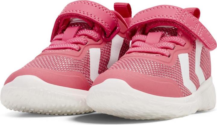 Actual product image hummel Actus Recycled Infant (21)