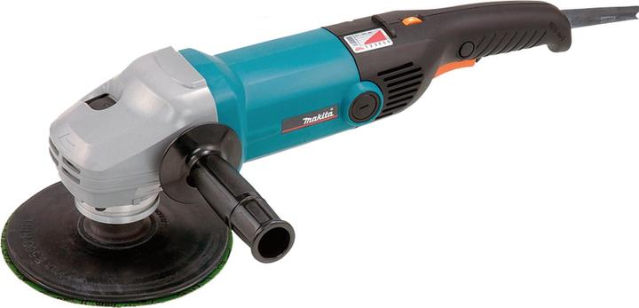 Makita SA7000C (180 mm)