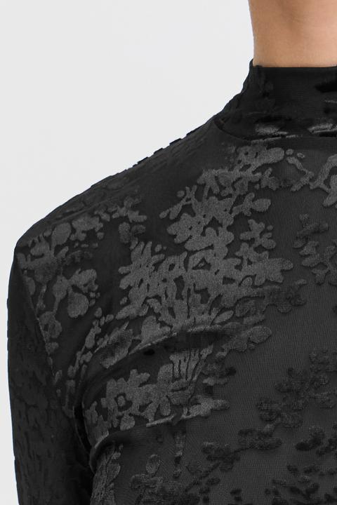 Actual product image B.young BYSHIRLEY TOP 2 20815946 (M)