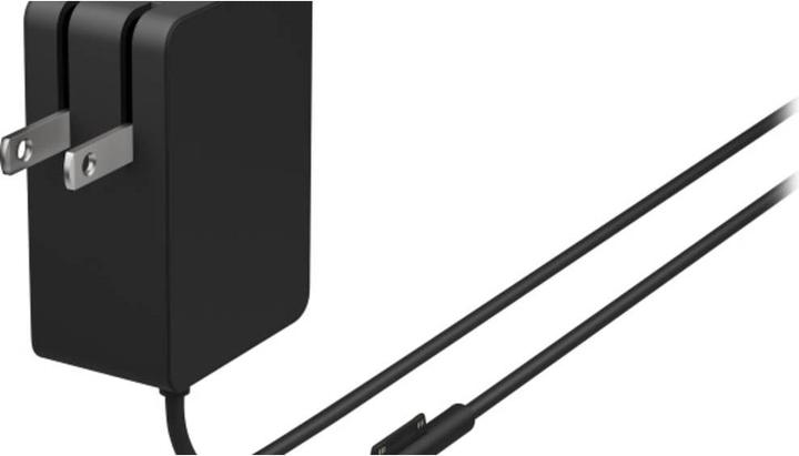 Microsoft Surface 24W Netzteil (XZ/NL/FR/DE) (24 W)