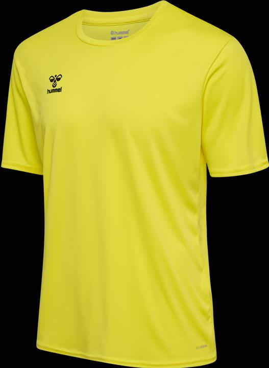 Immagine prodotto hummel Hmlessential Jersey S/S (XL)