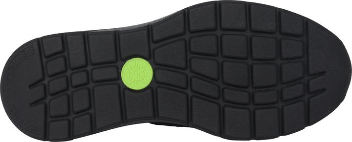Actual product image Mephisto Sano Amory (47)