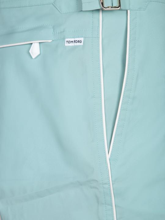 Image du produit Tom Ford Sea Clothing (54)