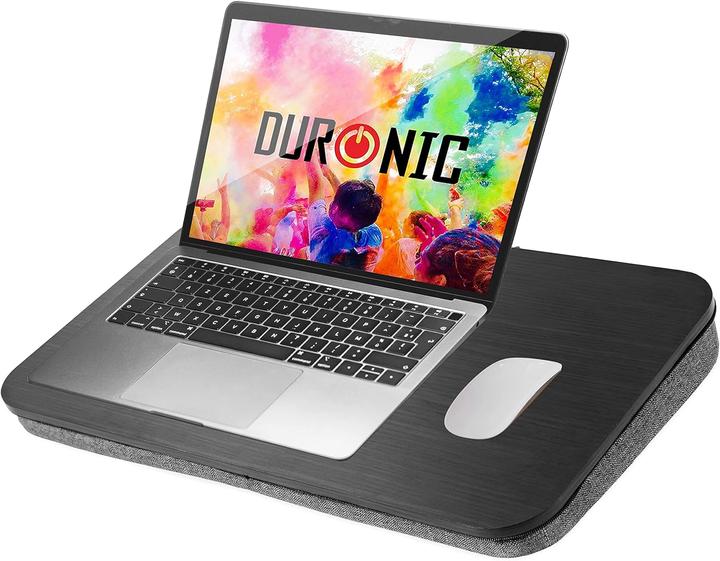 Produktbild Duronic DML412 Laptopständer