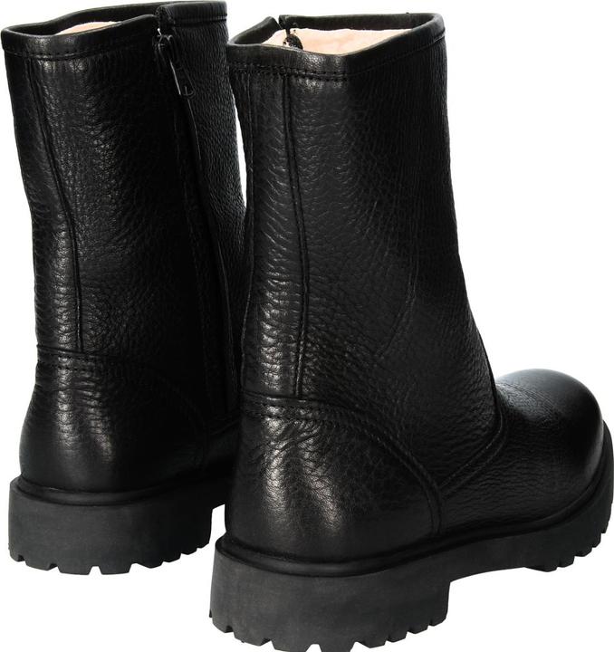 Actual product image Blackstone Lotta - YL60 (38)