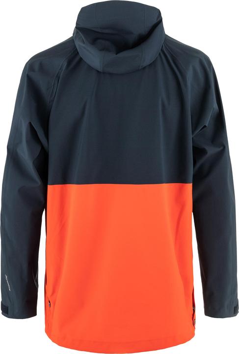 Produktbild Fjällräven Vardag Hydratic Anorak (XL)