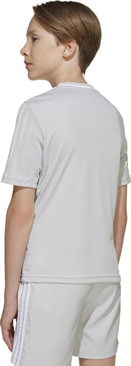 Immagine prodotto adidas Maglia Campeon 25 Bambini (140)