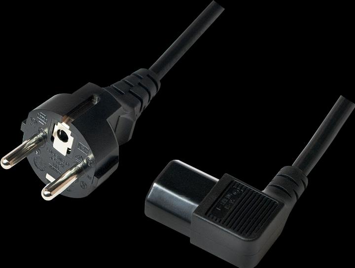 Actual product image LogiLink CP118 (3 m)