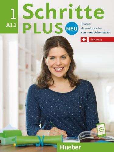 Sachbücher