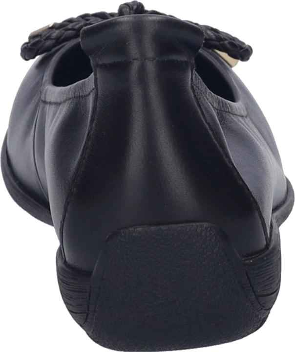 Immagine prodotto Josef Seibel 74809-133 (40)