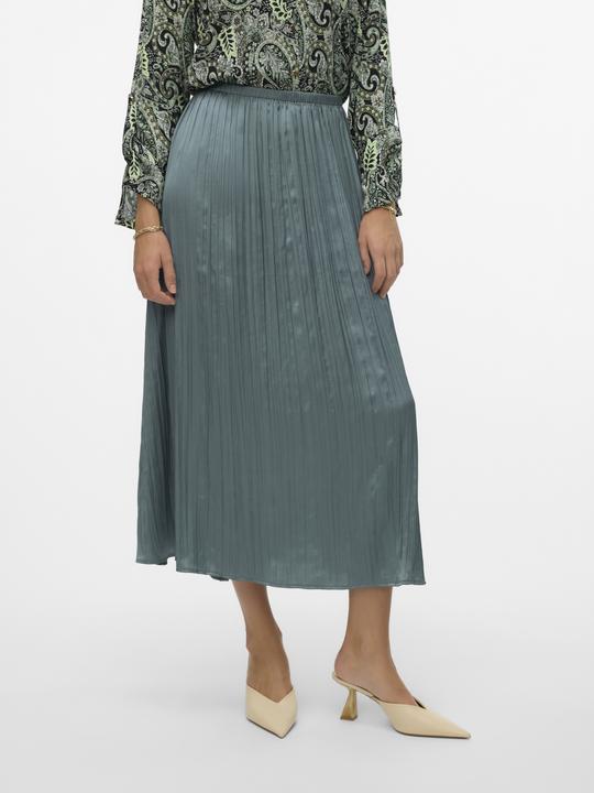 Actual product image Vero Moda VMBILLIE long skirt skirt (XS)