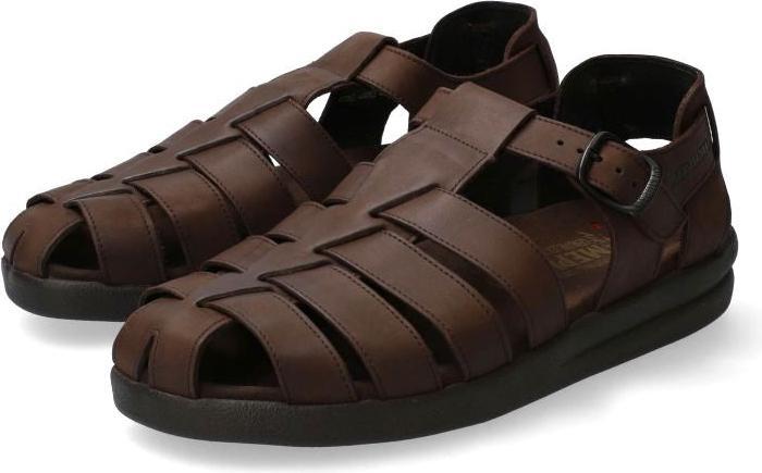 Actual product image Mephisto Sam (39)