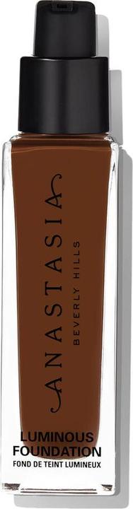 Image du produit Anastasia Beverly Hills Fond de teint lumineux (520W)