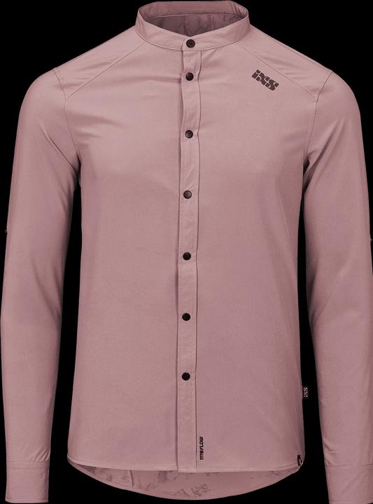 Immagine prodotto iXS Camicia Flow XTG (S)