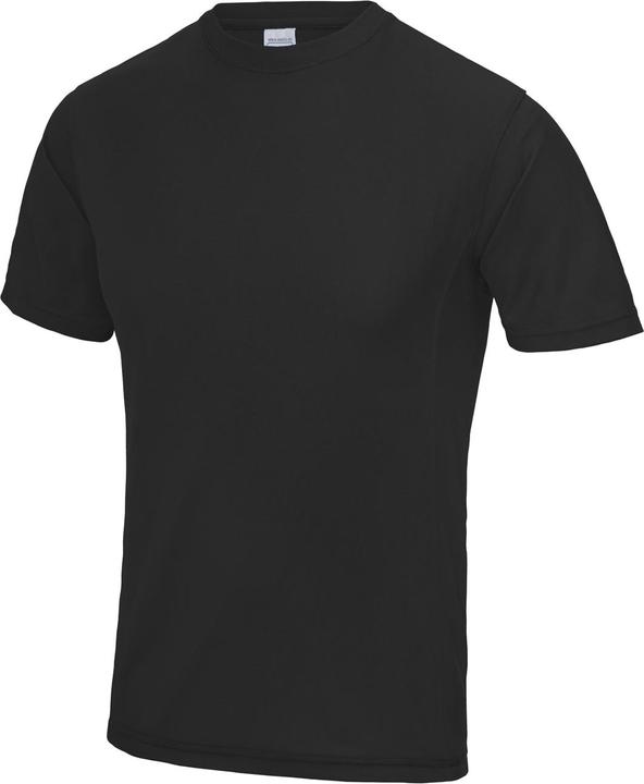 Awdis Supercool TShirt