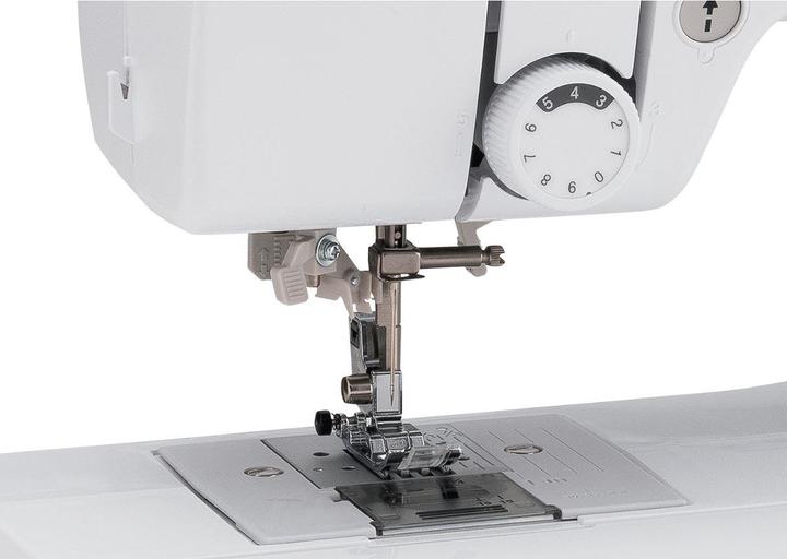 Immagine prodotto Brother FS40s