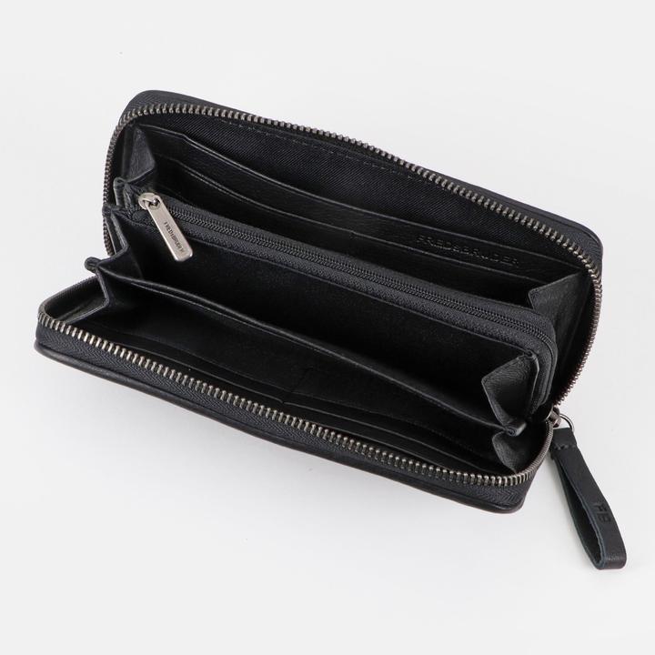 Immagine prodotto FredsBruder Portafoglio Armadillo in pelle 19 cm