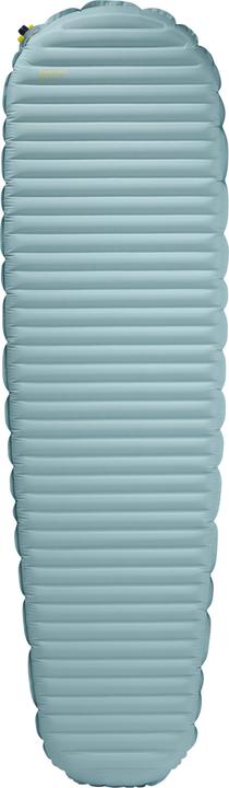 Image du produit Therm-a-Rest NeoAir XTherm NXT R