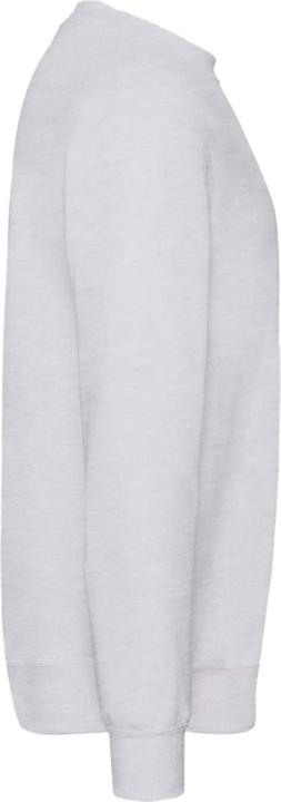 Image du produit Fruit of the Loom UTRW6860 P (98)
