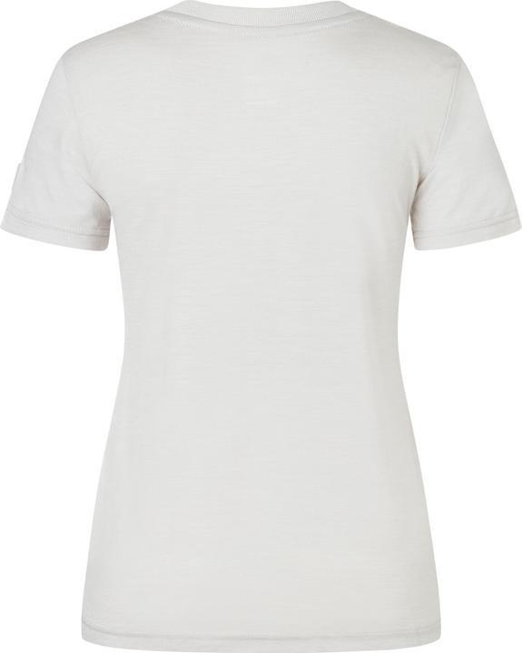 Actual product image Super Natural Casual Rib Bio J (S)