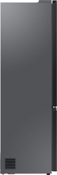 Image du produit Samsung RL38T776CB1 (390 l)