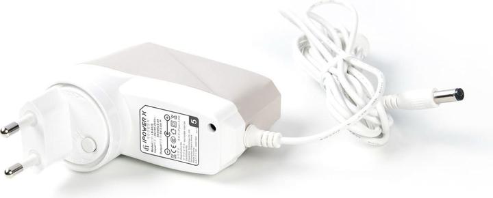 Productafbeelding iFi Audio iPower X Ultra Low Noise Voeding