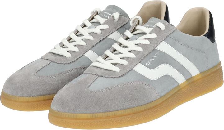 Actual product image GANT Cuzmo (43)