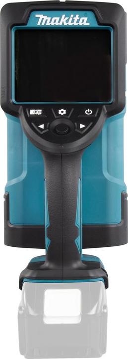 Produktbild Makita DWD181ZJ