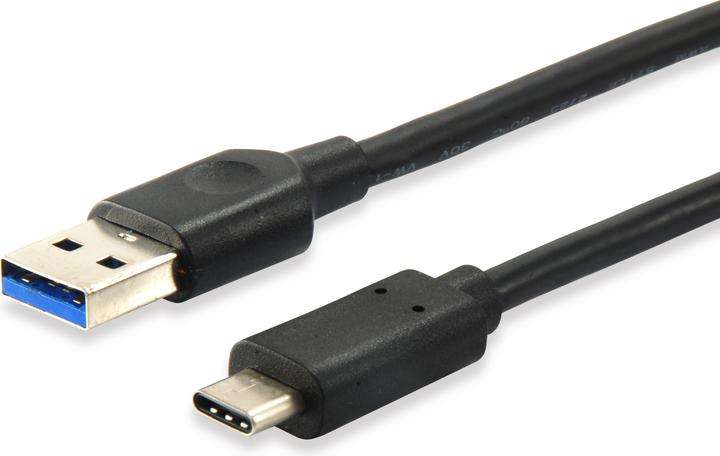 equip USB 3.0 (0.50 m, USB 3.2 Gen 1)