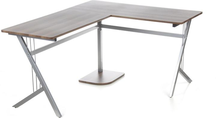 Image du produit Hjh Office Pollux (76 x 155 x 55 cm)