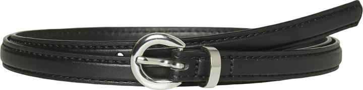 Actual product image Vero Moda Vmkatja Coated Belt Noos (80)