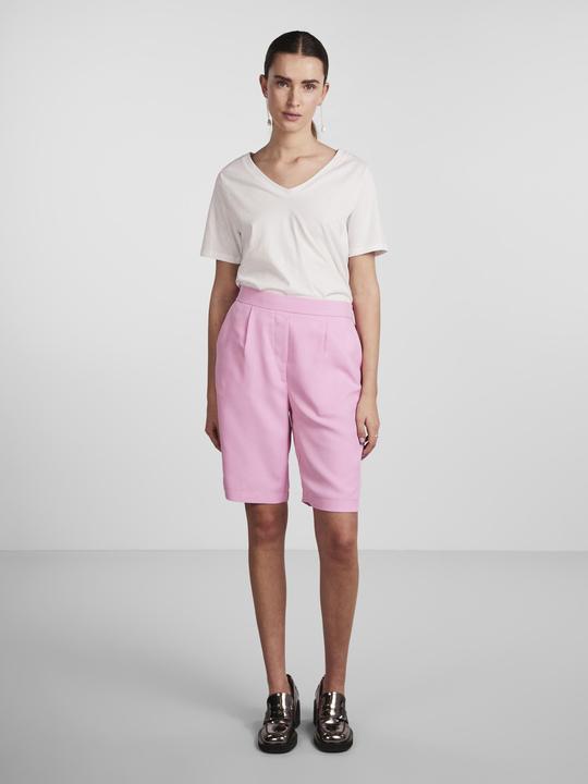 Actual product image Pieces PCTALLY Shorts (S)