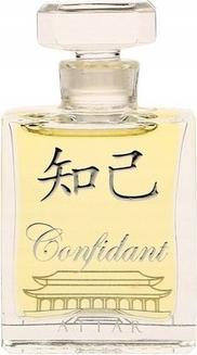 Tabacora Parfums Tabacora - Attar Confidant 15ml