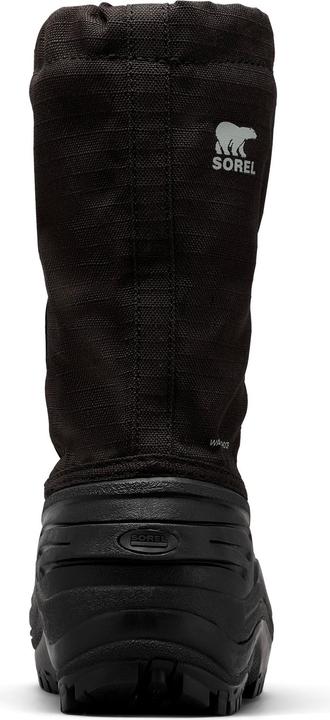 Actual product image Sorel Youth Super Trooper (26)