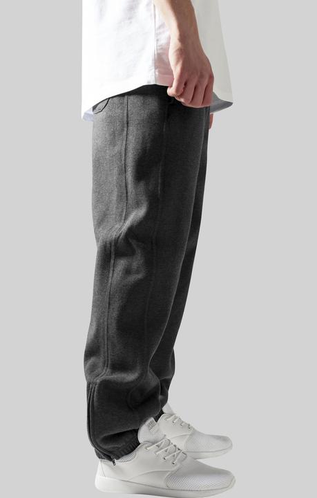 Image du produit Urban Classics Sweatpants (L)
