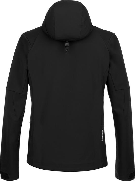 Immagine prodotto Salewa Giacca Sella Durastretch (XL)