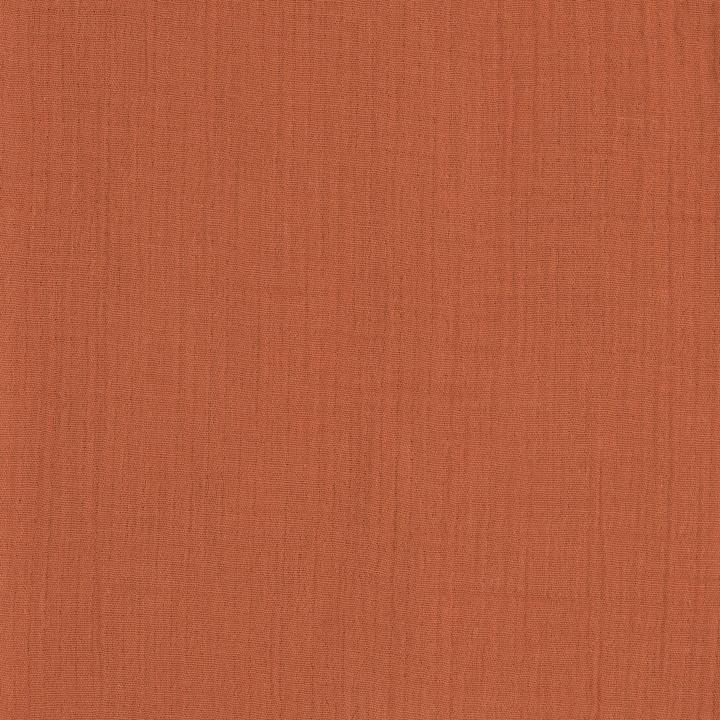 Produktbild Lässig Mull Kleid (80)