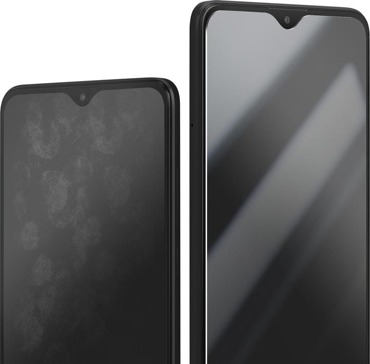 Image du produit Avizar ClearShield Folie (1 pièce(s), Xiaomi Redmi 8A)