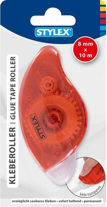 Actual product image Stylex 31029