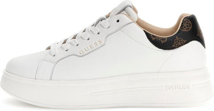 Actual product image Guess Winnie (40)