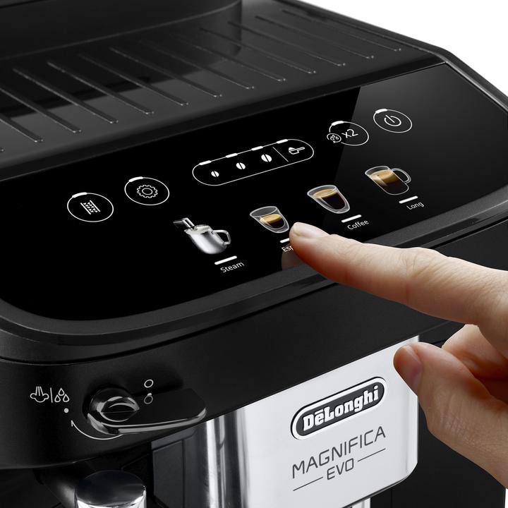 Produktbild De'Longhi Magnifica Evo