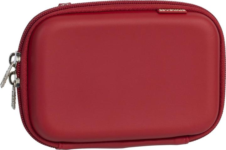 Rivacase Riva Case Davos 9101