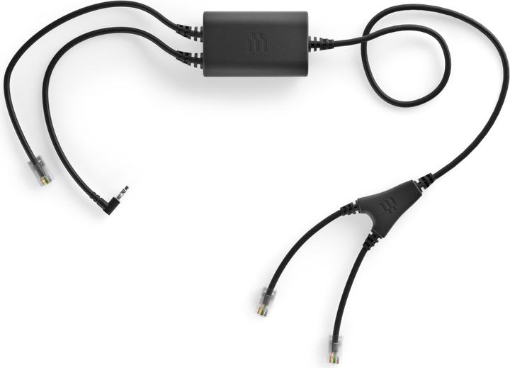 Immagine prodotto EPOS CEHS-PA 01 Adattatore EHS