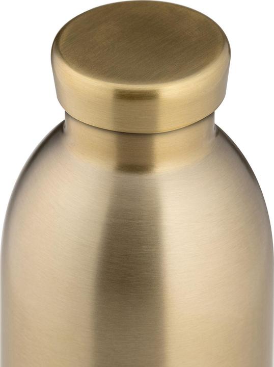 Immagine prodotto 24 Bottles Clima (0.50 l)