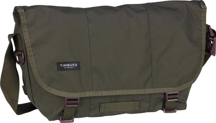 Produktbild Timbuk2 Flight Classic