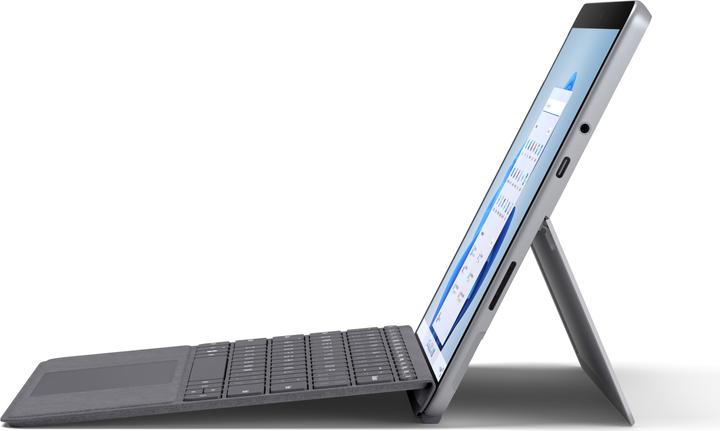 Immagine prodotto Microsoft Surface Go 3 (10.51", Intel Pentium Gold 6500Y, 4 GB)