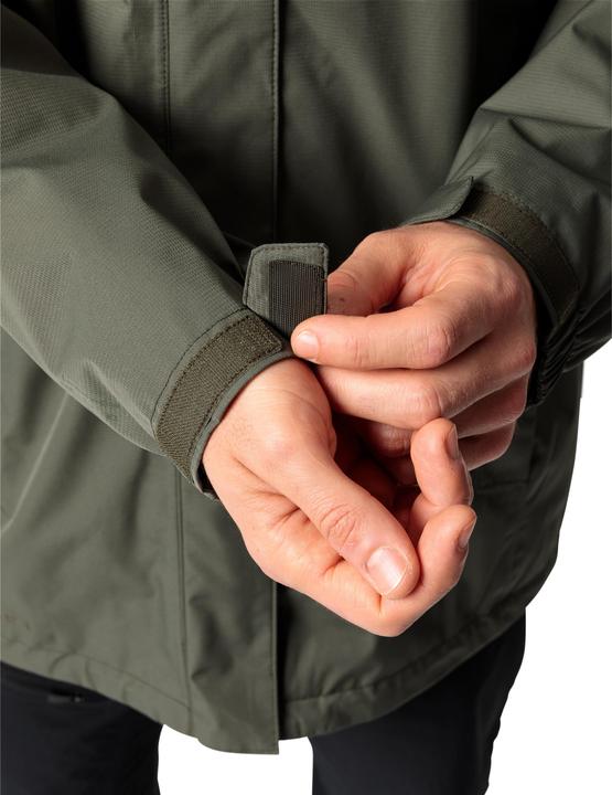 Produktbild Vaude Escape (XL)