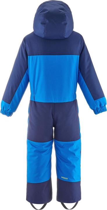 Produktbild Wedze SUIT 100 (122)