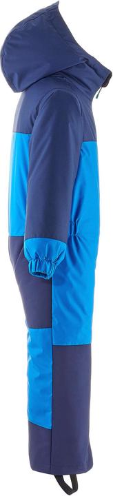 Produktbild Wedze SUIT 100 (122)
