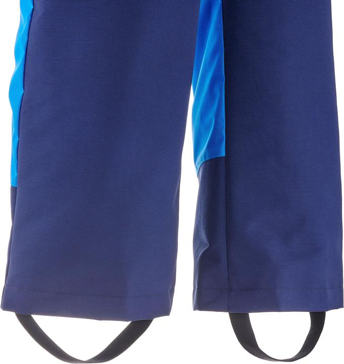 Produktbild Wedze SUIT 100 (122)